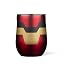 Marvel Iron Man