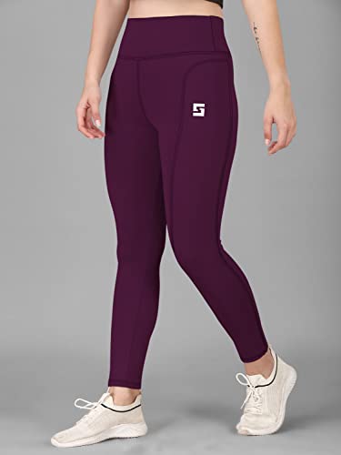 Image of Women Track Pants