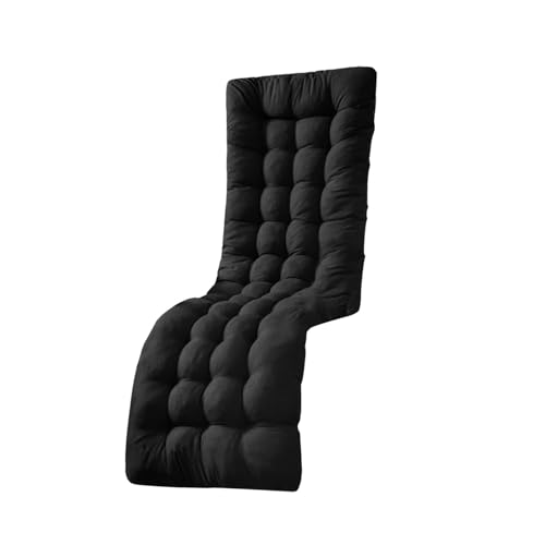 LOL-FUN EW`FANbV ֎qV[gNbVANZT[ _炩bNXłyʃOx`NbVNCjO`FA ItBX Op, 