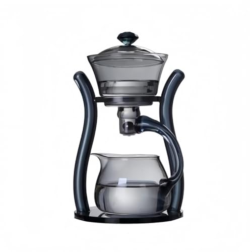 At^k[eB[Zbg QXgeB[Zbg eB[|bg ϔMKX KXϔMeB[|bg eB[JbvZbg t ݒq C ܂ Wq   Hv Ɩp qp ƒp (09)