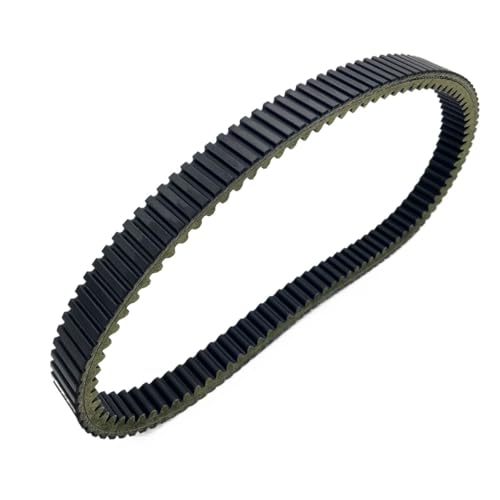 Courroie d'entraînement de qualité supérieure pour Rzr 1000xp OEM - 3