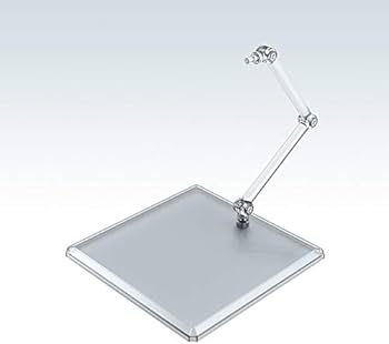 31nv9aidbWL._AC_UF350,