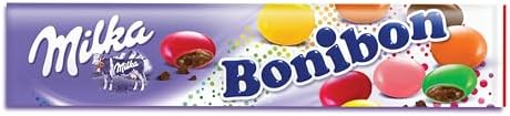 Milka Bonibon Draje 24,3g — Amazon ürün görseli