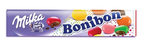 Milka Bonibon Draje 24,3g ürün görseli