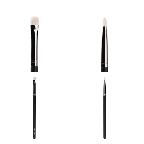 Image of PAC Eyeshadow Brush 102