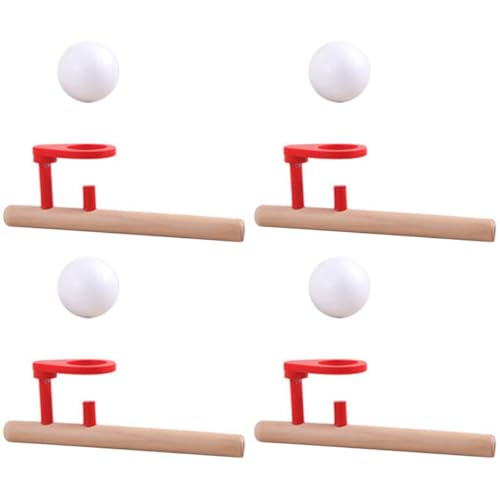 YARDWE 4Zbg ؐV{[ eqV oXQ[ ċzKp W[p[eB[Kp