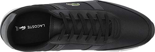 Image of Lacoste Men's Menerva Sport Sneaker