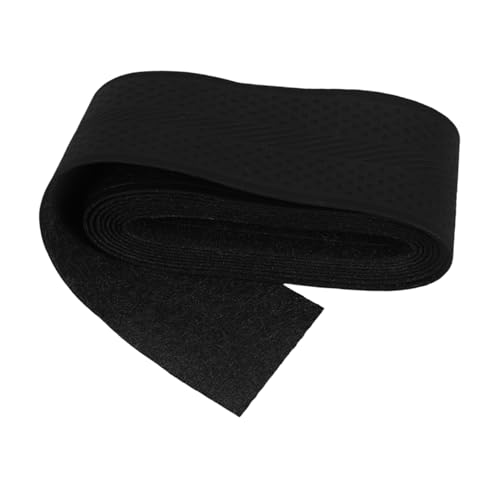 HANABASS Golf Grip Wrapping Tape Sports Supplies Grip Tape Anti-Slip and Sweat Absorption