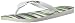 Havaianas Men's Trend Sandal