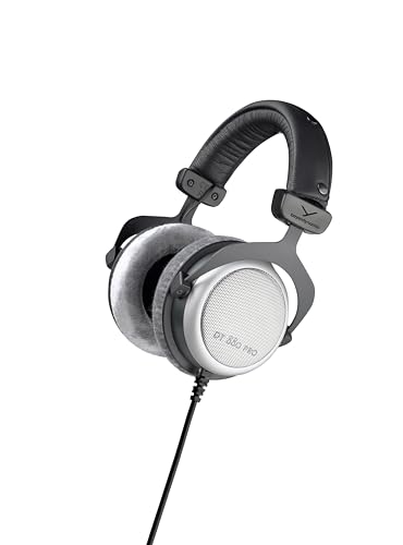 yKizbeyerdynamic xC[_Ci~bN DT 880 PRO Z~I[v^ j^[wbhz [J[ۏ2Nt
