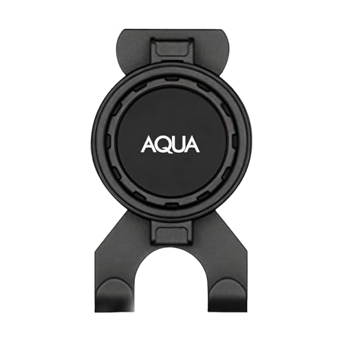 MAIFANGQI ԗpJbvz_[CvNv AquaɓKJ[Jbvz_[ GARo? ܂肽݉\ ȒPɐݒu\ obO񂰑܂Ȃǂ|邱Ƃł uƂł ݕX}[gtH ABS 1Zbg ubN