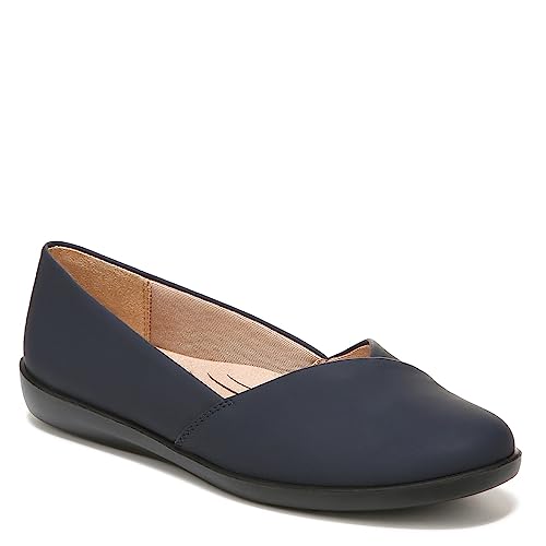Image of LifeStride Women's, Notorious Flat