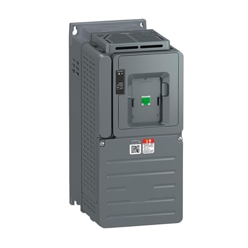 Blast LED - Pontoon Boat Under Deck LED Lights | Includes Wiring, SWTICH & MOUNTING Track (22-26 feet) - Blue Color