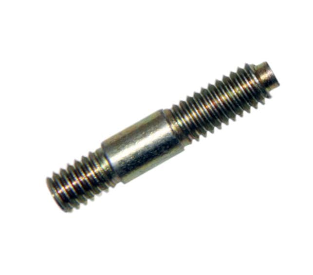 Image of MTC VM107 / 1266775 Flange Clutch Stud (6mm x 30mm 4 Required, Volvo models)