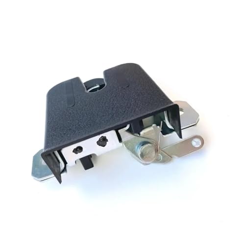 Loquet de verrouillage de coffre pour sécuriser vos bagages - 5