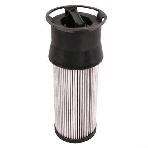 LVA13065 Hydraulic Transmission Oil Filter For 3120, 3203, 3320, 3520, 3720, 4105, 3033R, 3038R, 3039R, 3045R, 3046R Models Tractors, Hydraulic System Protection by Drhomeam - Used condition - Image 8