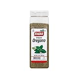 Badia Oregano Whole, 5.5 oz