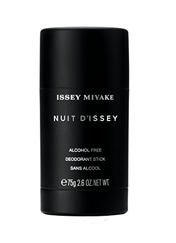 Issey Miyake Nuit d'Issey Deodorant Stick