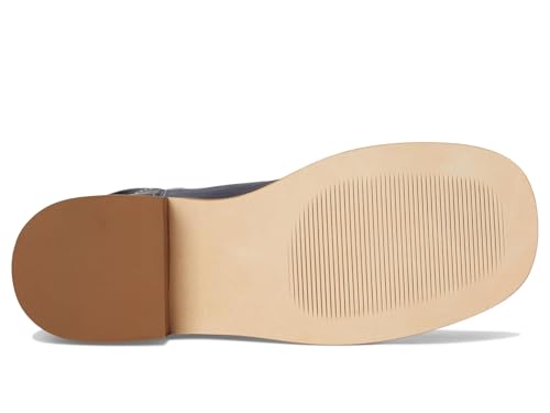Image of Steve Madden Women's Riggs