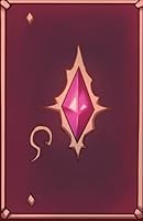 Intuition Journal: Harnessing the Power of Intuition in Everyday Life 1990390080 Book Cover