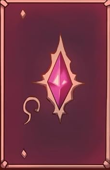 Intuition Journal: Harnessing the Power of Intuition in Everyday Life