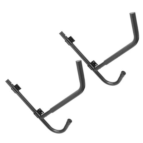 Paddle Surf Hinchable Adulto Kayak Marca UPKOCH