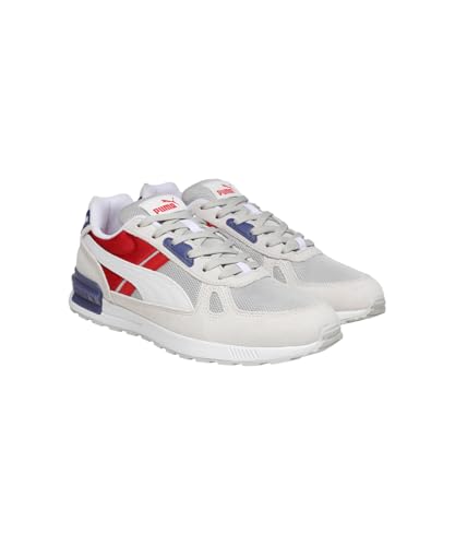 Image of Puma Unisex-Adult Graviton Pro Res Sneaker