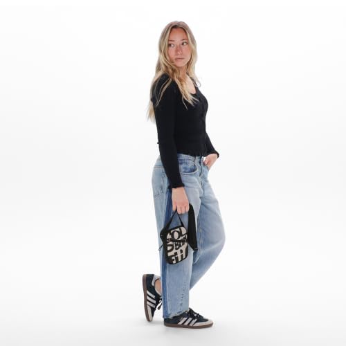 Image of Sherpani Rogue, Mini Crossbody Bag, Lightweight Shoulder Bag, Cross Body Purse, Crossbody Bags, Unisex Travel Gift