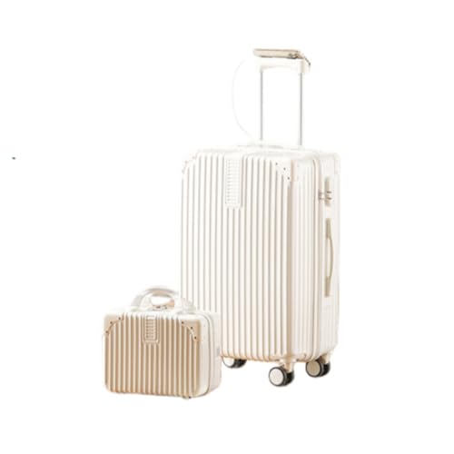 [Qobvoeh] yʃX[cP[X @ USB[d|[g BX}zX^h & ܂肽݃Jbvz_[t 360°ÉLX^[ TSAbN @\ _CbN spg[P[X e (24C`,ItzCg) 