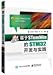 Excellent engineer training program * Embedded Systems: Based on the STM32 development STemWin and Practice(Chinese Edition)