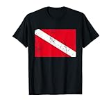 rebreather diving time Dieses Design für Tauchbegeisterte zeigt: Diver Down Flag. Schenken Sie es Ihrem Tauchfreund oder Ihrer Familie für den Tauchunterricht oder einen Sommer-Tauchurlaub in der Karibik.