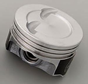 Sealed Power H859CP Cast Piston