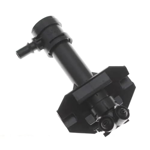 Actuador lavafaros derecho para Audi Q3 2015-2018 parachoques delantero 8U0955102C