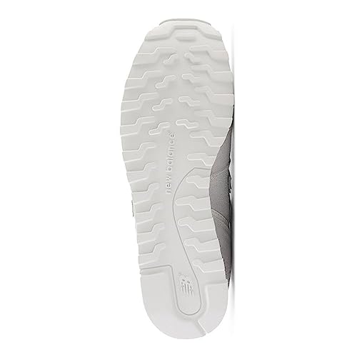 Image of New Balance Womens 373v2