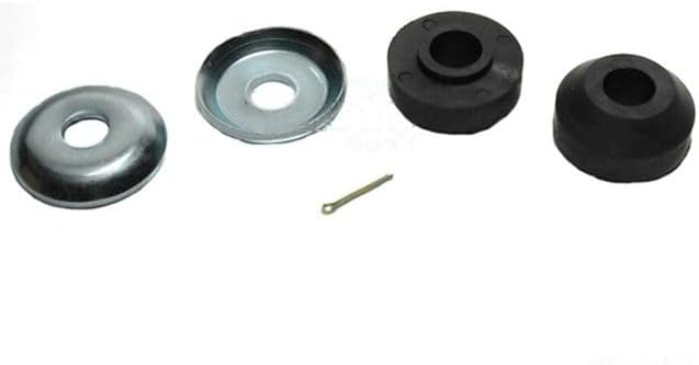 Strut Rod Bushing Front for 1971-1974 Dodge B100 Van