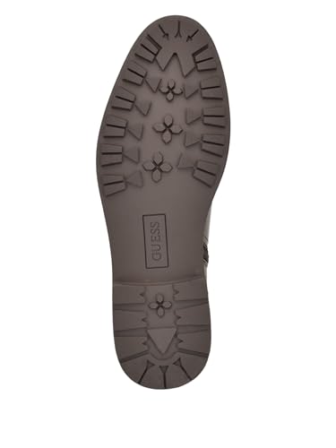 Image of GUESS Men's Dawlin