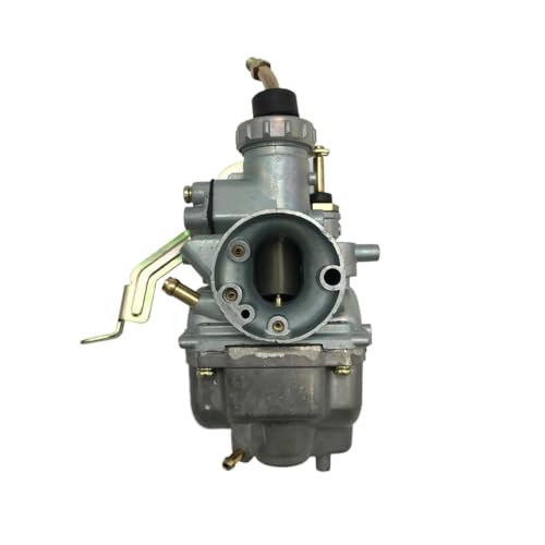 Carburateur S 125 DRZ125L KLX125 carburation moteur essence dirt bike 13200-08G02