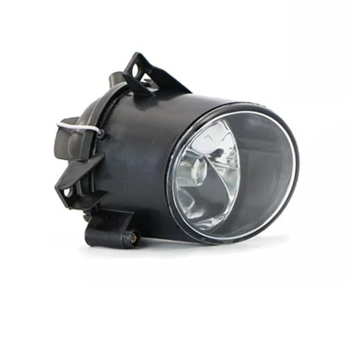 Feux antibrouillard VW Polo 2001-2005 gauche éclairage pare-chocs performant