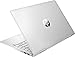 HP - Pavilion x360 2-in-1 14
