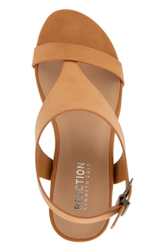 Image of Kenneth Cole REACTION Women's Greatly Thong