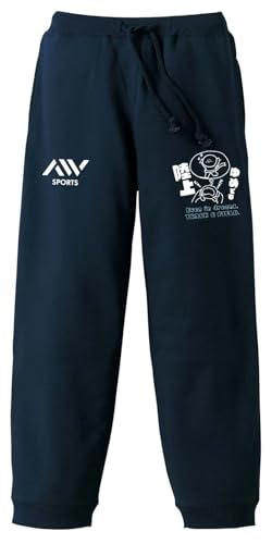 [A[g[NXREx] ㋣Z XEFbgpc K [EFA pC ߂ł 150cm lCr[