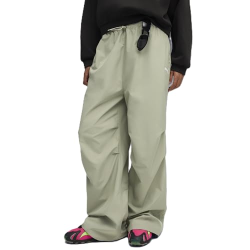 [�v�[�}] �J�W���A�� �X�|�[�c �v���C�� WARDROBE ESS �p���V���[�g �E�[���� �p���c OP 633978 ���f�B�[�X 25�N�H�~�J���[ ���N�X �A�[�~�[(82)