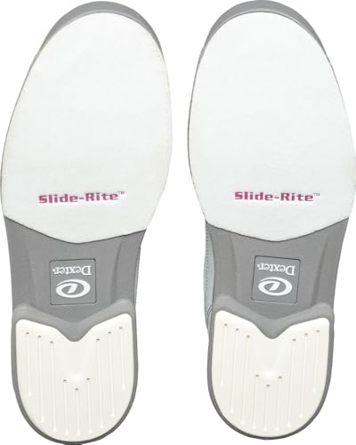 Image of Dexter Turbo Pro