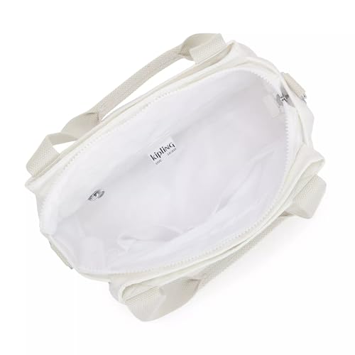 Kipling Elysia Shoulder Bag3