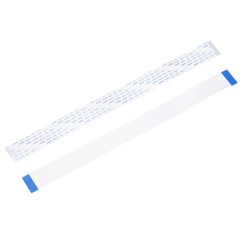 Kit cavi FPC/FFC comunemente utilizzato in applicazioni elettroniche ad alta densità come piccoli dispositivi elettrici. Ampiamente usato per laptop, lettori DVD, monitor LCD, sistemi audio e altri progetti fai-da-te, ecc.