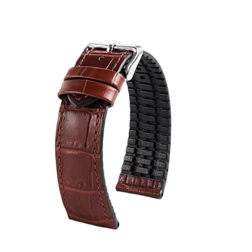 19�A20�A21�A22 mm�̃����W�� �}�X�^�[�R���N�V���� L3 L4 L2.628/L2.673 �E�H�b�`�X�g���b�v�ɑΉ����v/�o�^�t���C�o�b�N���t���E�H�b�`�o���h