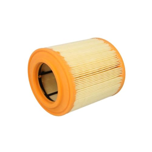Filtre à air LX3015/14 KNECHT idéal pour longs trajets vacances en famille