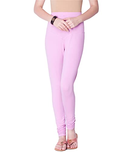 Image of Missy Empire Women Leggings
