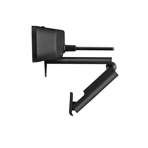 Logitech C925-e Renewed Webcam for Business