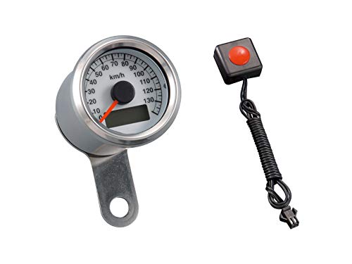 Amazon | ポッシュフェイス(POSH FAITH) バイク用品 LEDバックライト